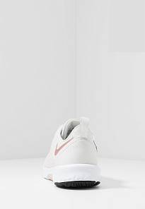 Фото № 4 с приближением к товару «‎Nike City Trainer 3»