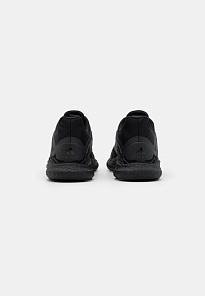 Фото № 3 с приближением к товару «‎Adidas Climacool Vento »