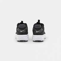 Фото № 3 с приближением к товару «‎Nike W Zoom Air Fire »