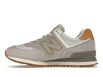 Фото № 3 с приближением к товару «‎New Balance 574»