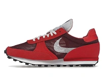 Фото № 3 с приближением к товару «‎Nike Daybreak Type Team Red»