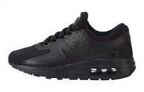 Фото № 1 с приближением к товару «‎ Nike Air Max Zero Running shoes»