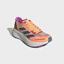 Фото № 2 с приближением к товару «‎Adidas Adizero Boston 11»