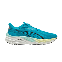 Фото № 1 с приближением к товару «‎Puma Velocity Nitro 4 Speed Blue (311140-07)»