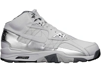 Фото № 1 с приближением к товару «‎Nike Air Trainer SC High Super Bowl Trophy»