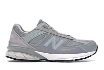 Фото № 1 с приближением к товару «‎New Balance 990v5»