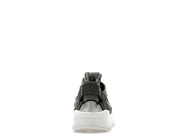 Фото № 4 с приближением к товару «‎Nike Huarache Run»