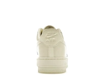 Фото № 4 с приближением к товару «‎Nike Air Force 1 Low '07»