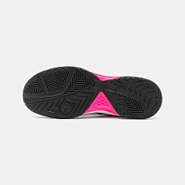 Фото № 5 с приближением к товару «‎Asics Gel Dedicate 7»