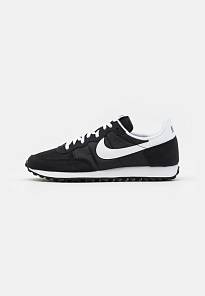 Фото № 1 с приближением к товару «‎Nike Challenger OG »