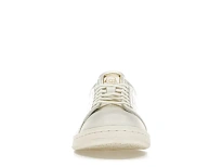 Фото № 2 с приближением к товару «‎adidas Stan Smith Lux»