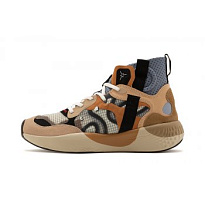 Фото № 1 с приближением к товару «‎Jordan Brand Jordan Delta 3 SP «hemp Sail Driftwood»»