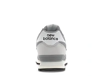 Фото № 4 с приближением к товару «‎New Balance 574»