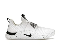 Фото № 1 с приближением к товару «‎Nike In-Season TR 9 White Black »