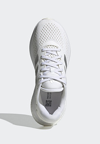 Фото № 5 с приближением к товару «‎Adidas Supernova »