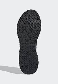 Фото № 5 с приближением к товару «‎Adidas 4d Fwd»