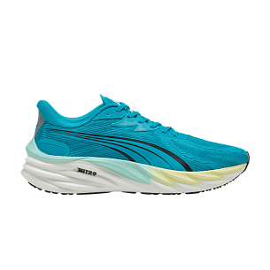 Puma Velocity Nitro 4 Speed Blue (311140-07)