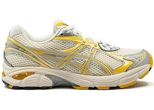 ASICS GT-2160 Kith Cream Solar Power