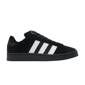 adidas Campus 00s Black White
