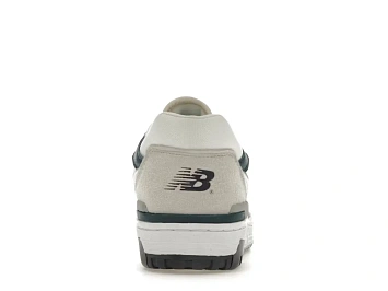 New Balance 550 - 4