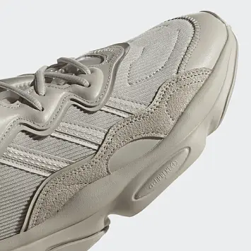 Adidas Ozweego - 3