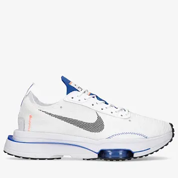 Nike Air Zoom-Type SE - 2