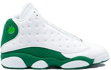 Jordan 13 Retro Ray Allen PE