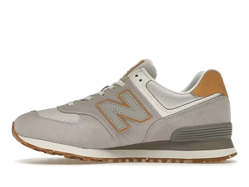 New Balance 574 - 3