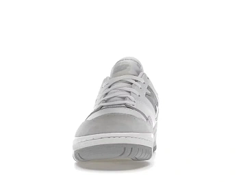 New Balance 550 - 2