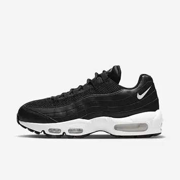 Nike Air Max 95 - 5