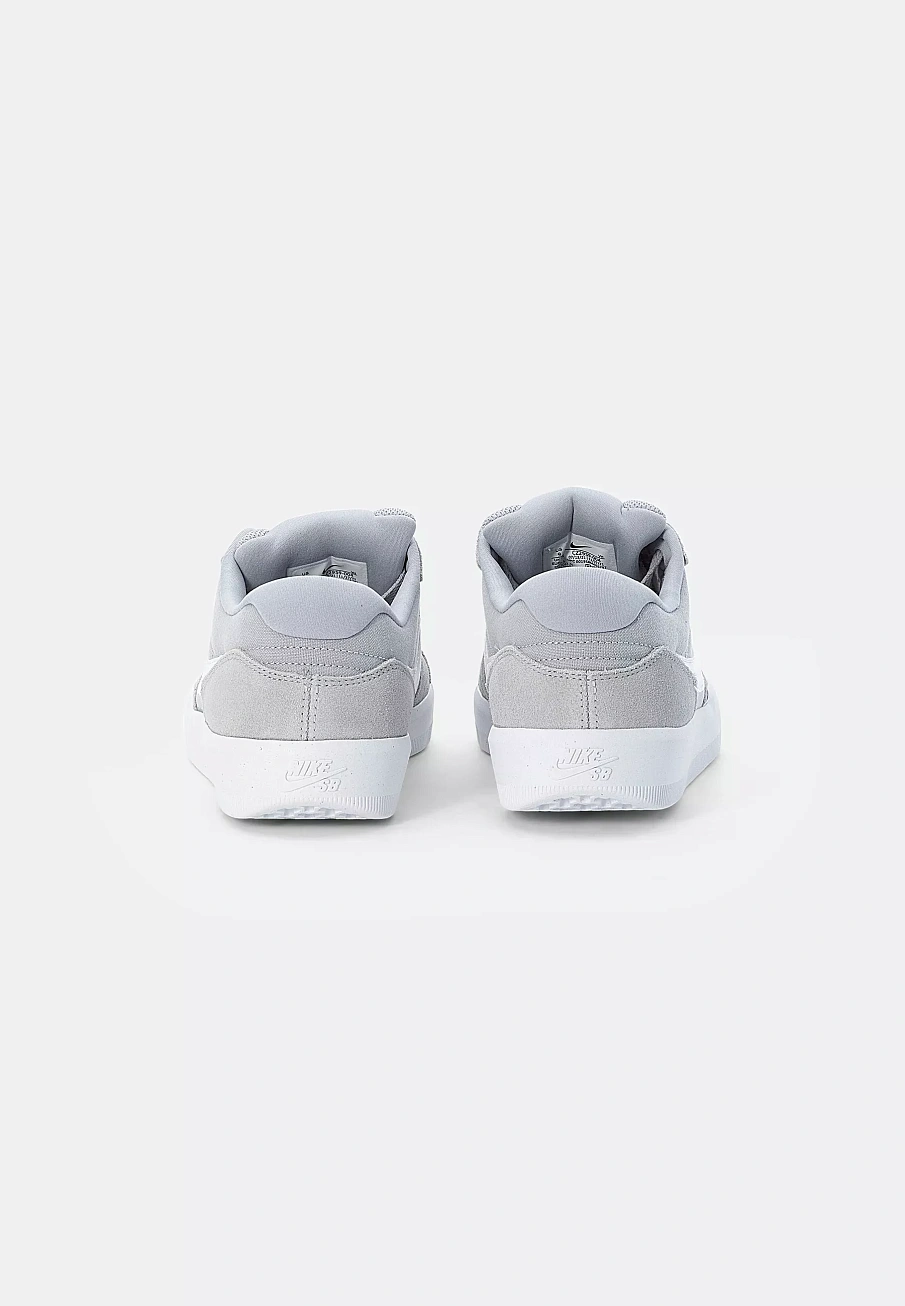 Фото № 4 с приближением к товару «‎FORCE 58 UNISEX»