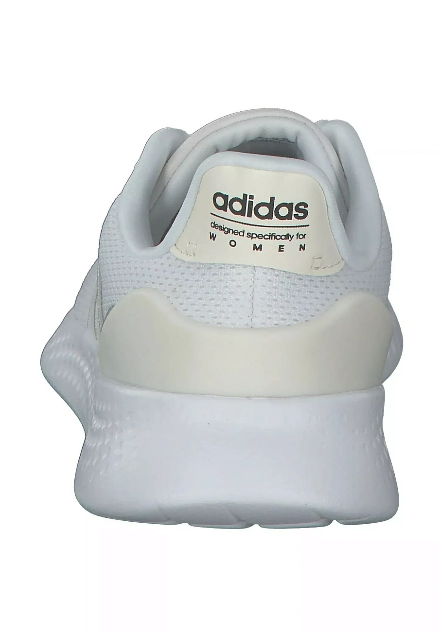 Фото № 4 с приближением к товару «‎Кроссовки Adidas spad111a22u-a11-n»