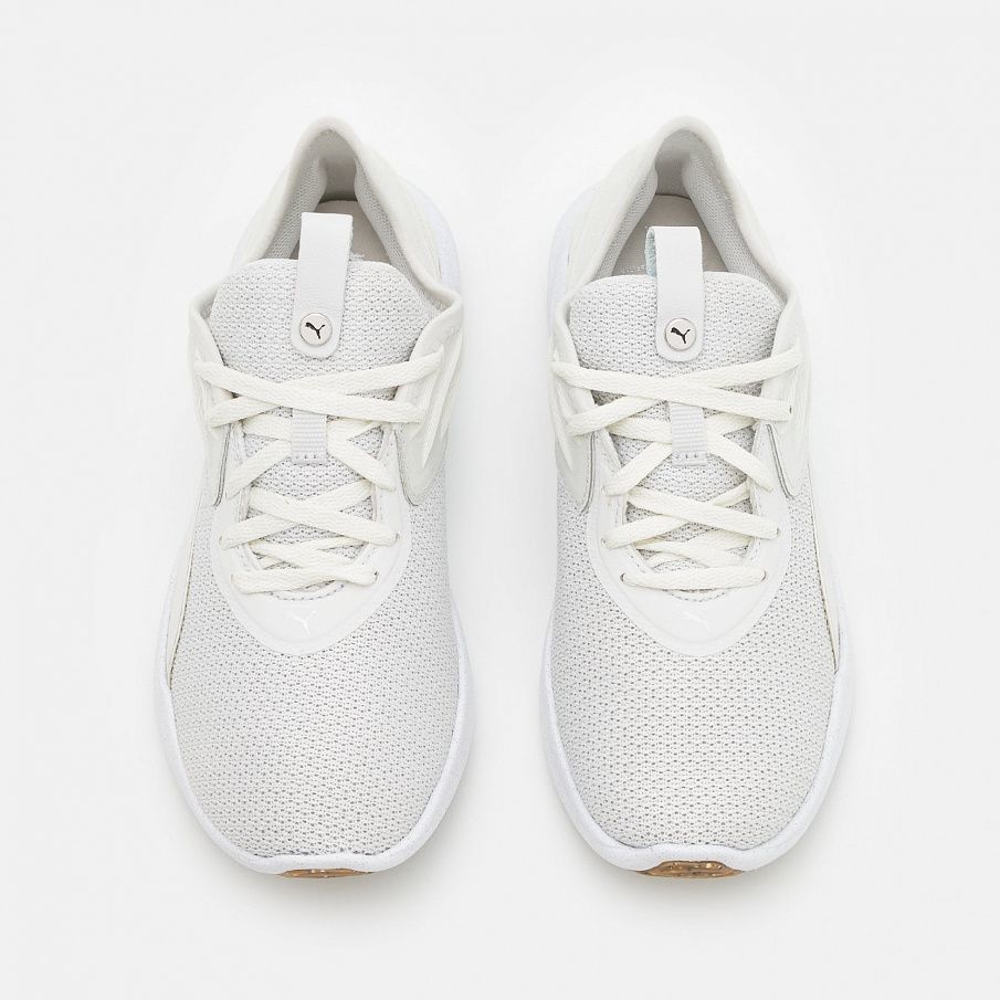 Фото № 4 с приближением к товару «‎Puma Better Foam Emerge 3d»
