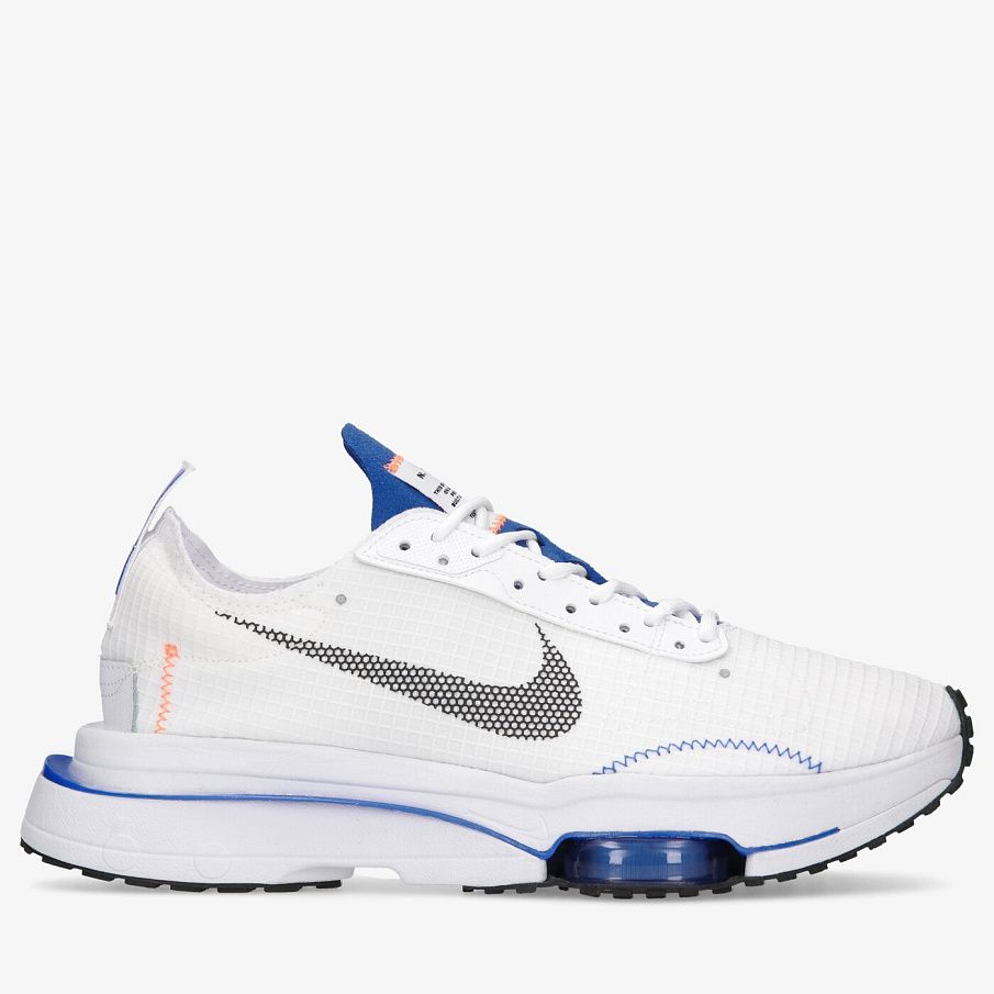 Фото № 2 с приближением к товару «‎Nike Air Zoom-Type SE»