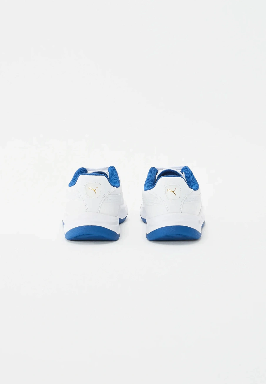 Фото № 3 с приближением к товару «‎GV SPECIAL»