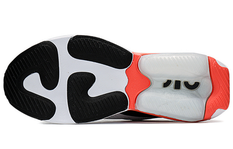 Фото № 4 с приближением к товару «‎Nike Wmns Air Max Verona Sports Shoes White»