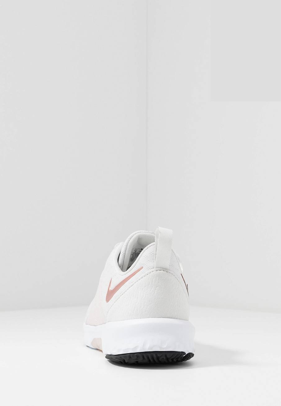 Фото № 4 с приближением к товару «‎Nike City Trainer 3»