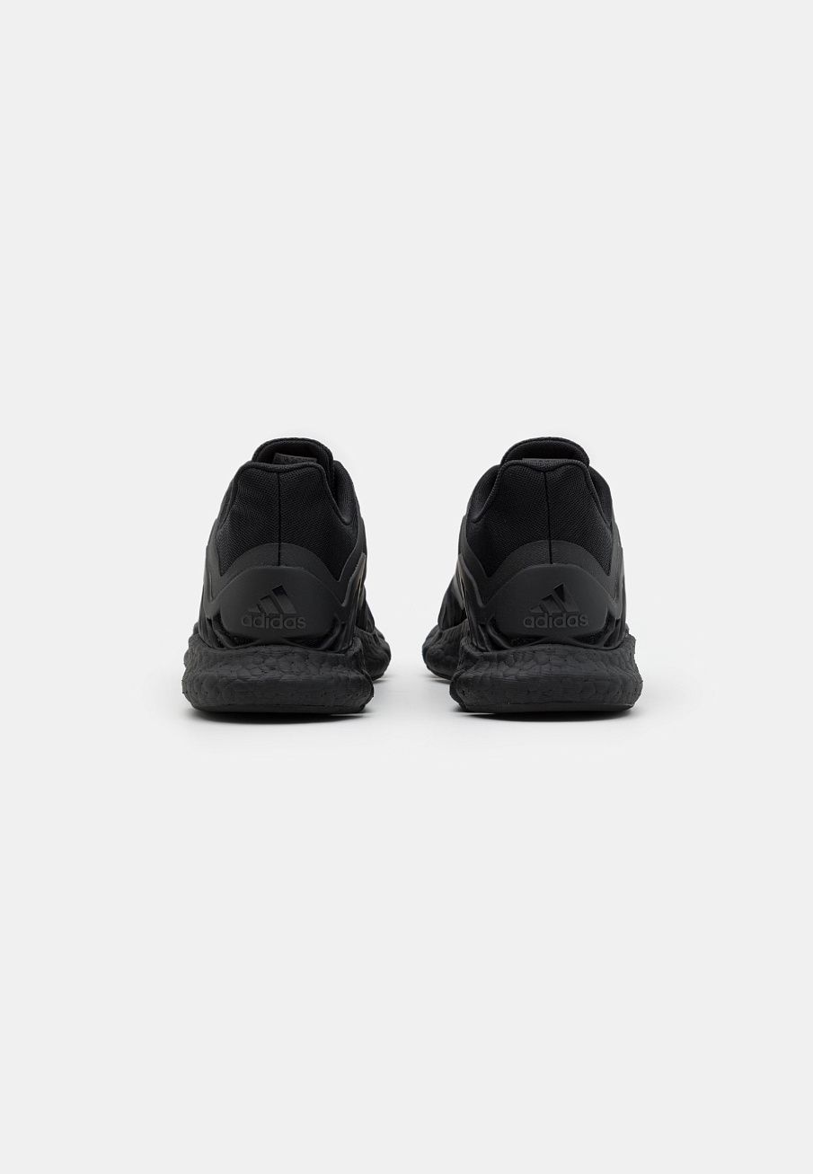 Фото № 3 с приближением к товару «‎Adidas Climacool Vento »