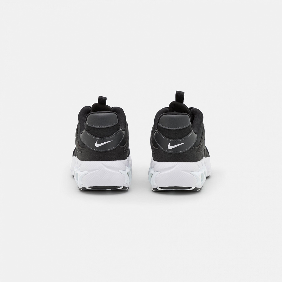 Фото № 3 с приближением к товару «‎Nike W Zoom Air Fire »