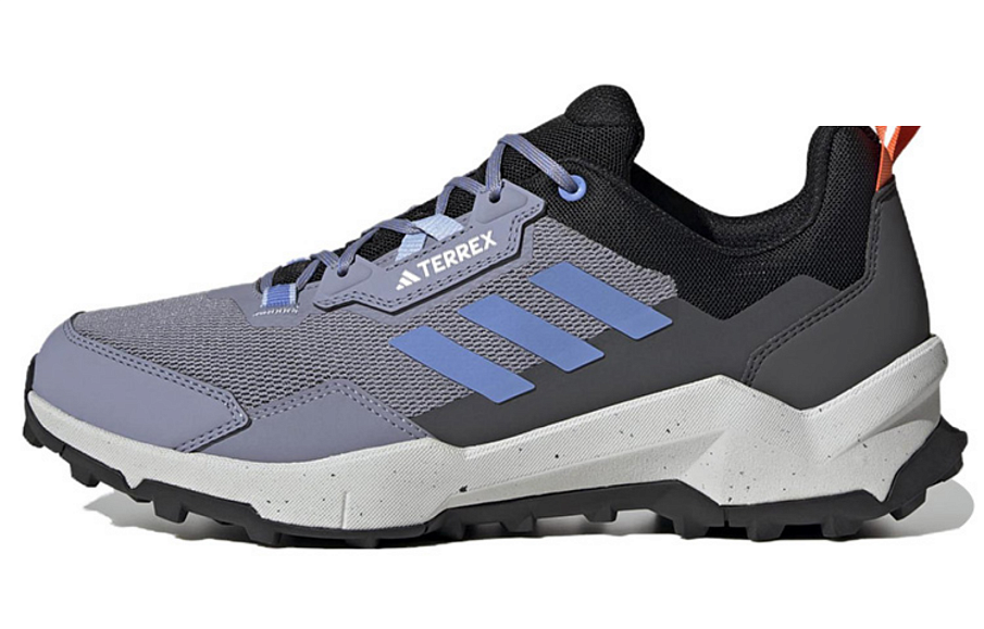 Фото № 1 с приближением к товару «‎ adidas Terrex Ax4 Outdoor functional shoes»