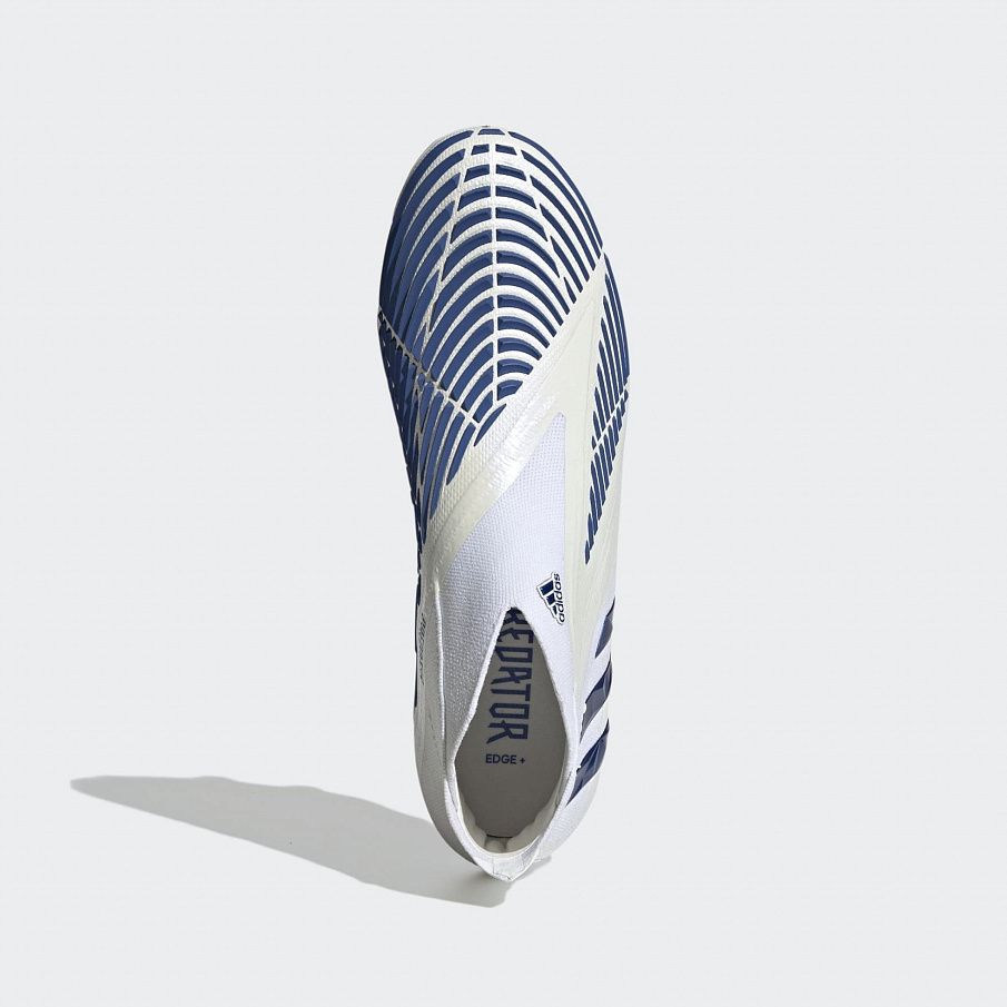 Фото № 3 с приближением к товару «‎Adidas Edge FG»