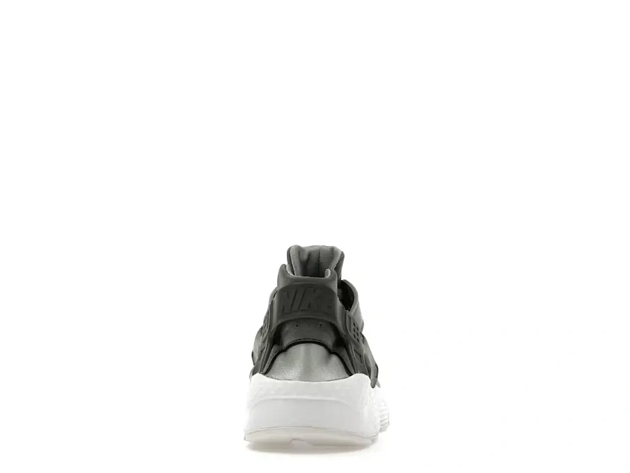 Фото № 4 с приближением к товару «‎Nike Huarache Run»