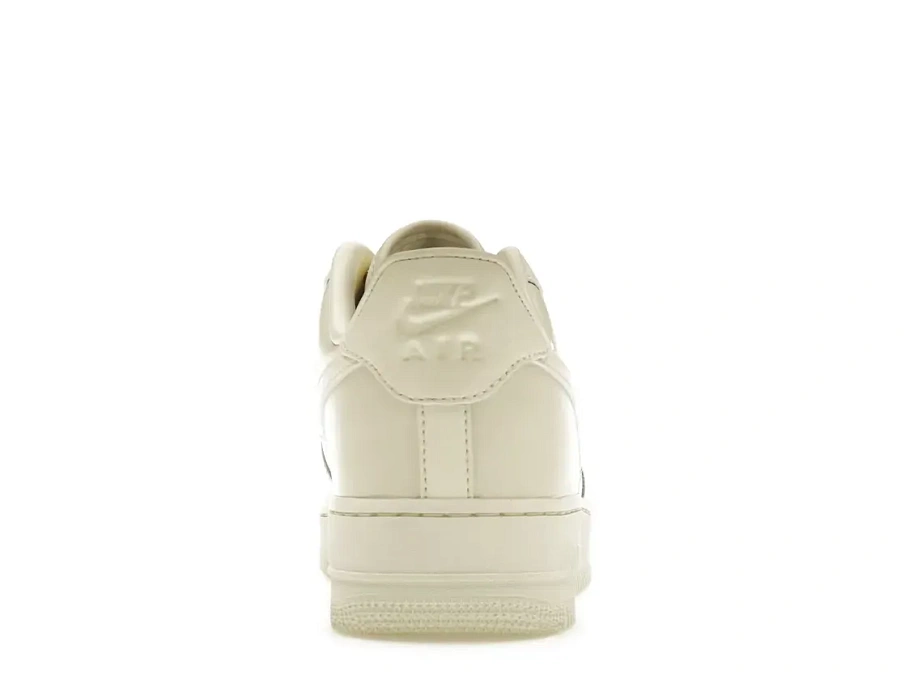 Фото № 4 с приближением к товару «‎Nike Air Force 1 Low '07»
