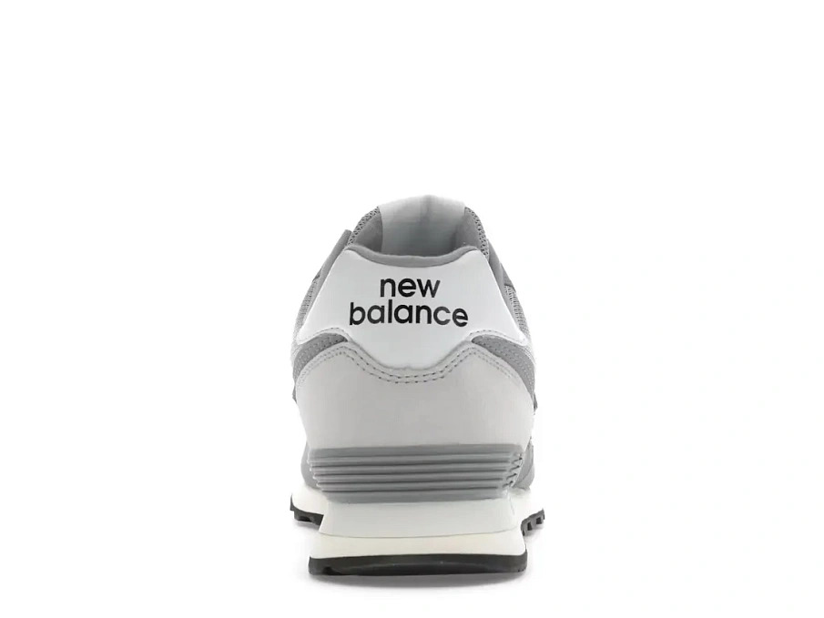 Фото № 4 с приближением к товару «‎New Balance 574»