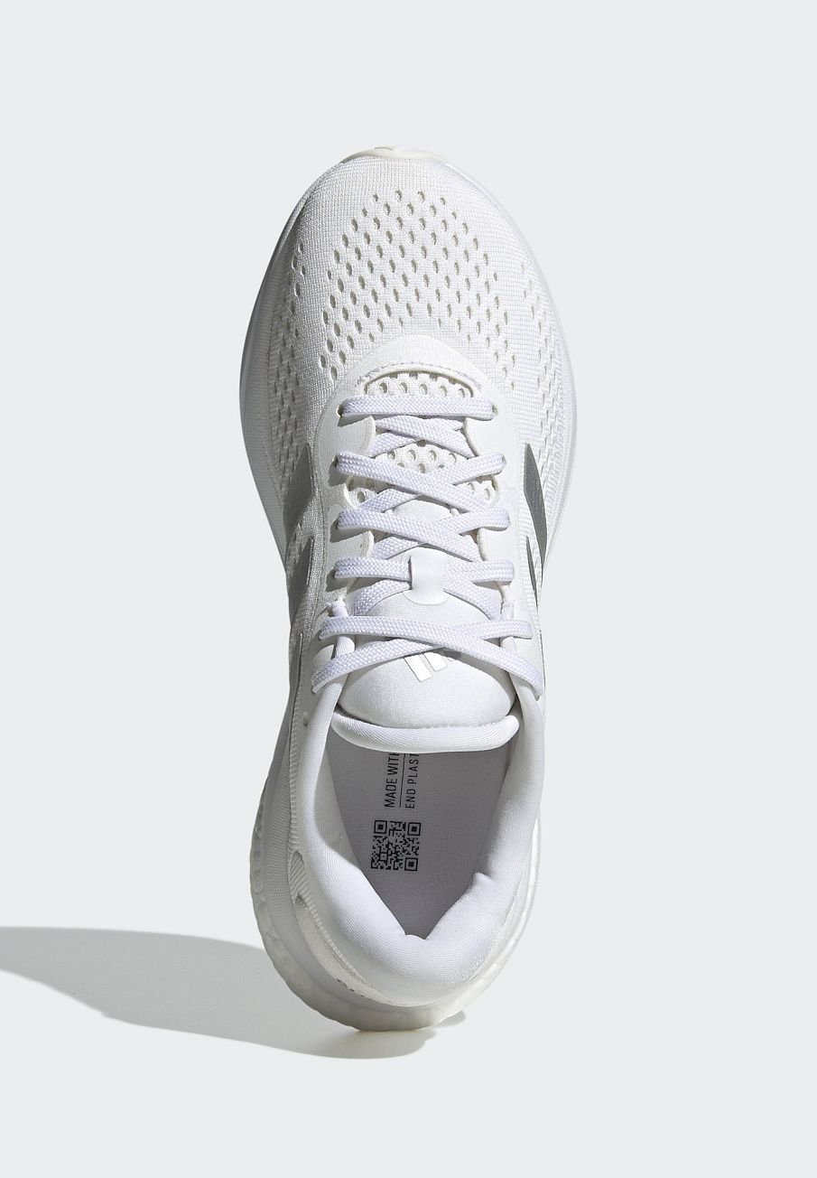 Фото № 5 с приближением к товару «‎Adidas Supernova »