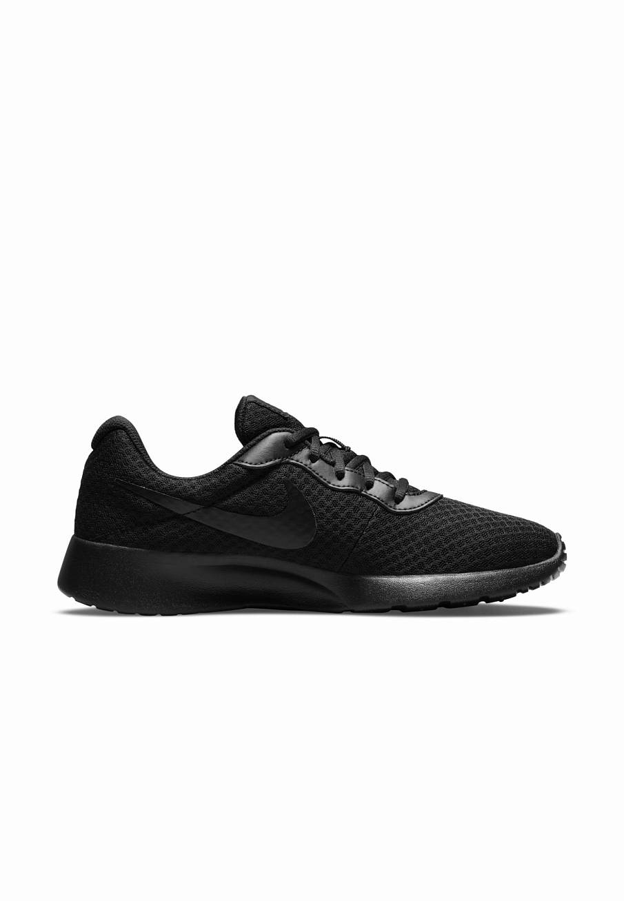 Фото № 5 с приближением к товару «‎Nike Tanjun »