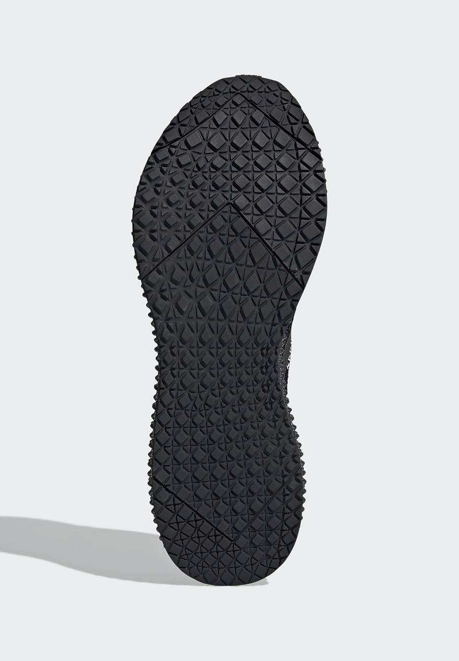 Фото № 5 с приближением к товару «‎Adidas 4d Fwd»