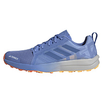 Фото № 1 с приближением к товару «‎Adidas Terrex Speed »