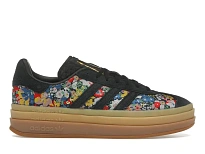 Фото № 1 с приближением к товару «‎adidas Gazelle Bold»