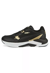 Фото № 1 с приближением к товару «‎X RAY SPEED LITE DISTRESSED»